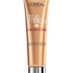 ليفز مايسلار ووتر للتفتيح و مزيل طبيعي للمكياج للبشرة الدهنية 200ml