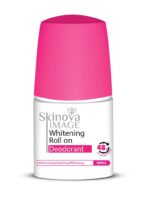 ⁦رول اون مزيل للعرق برائحة غزل البنات 60 مل⁩ - الصورة ⁦2⁩