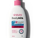 مرطب الجسم - 300مل