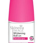 رول اون مزيل للعرق برائحة غزل البنات 60 مل