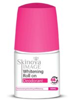 رول اون مزيل للعرق برائحة غزل البنات 60 مل